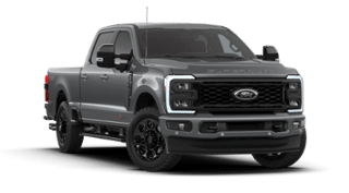 2026 Ford Super Duty® External Image 5